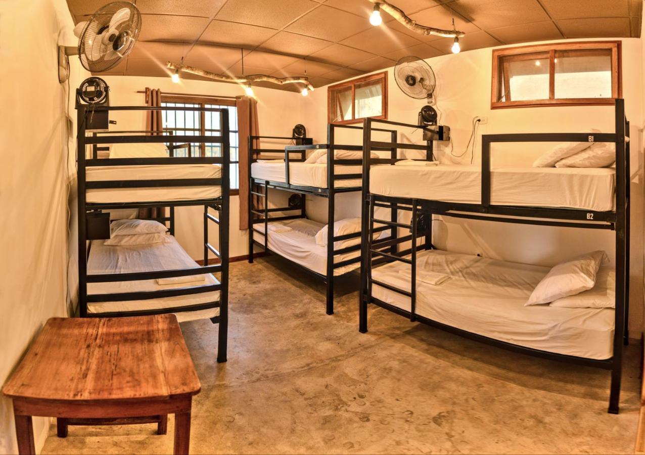 Hostal Don Cenobio Flores Kültér fotó