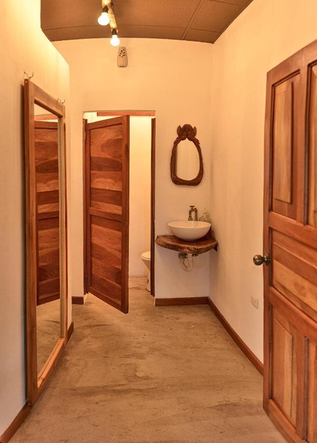 Hostal Don Cenobio Flores Kültér fotó