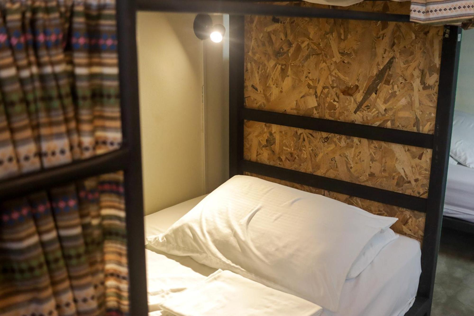 Hostal Don Cenobio Flores Kültér fotó
