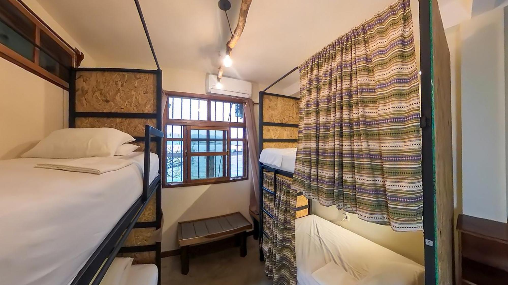 Hostal Don Cenobio Flores Kültér fotó