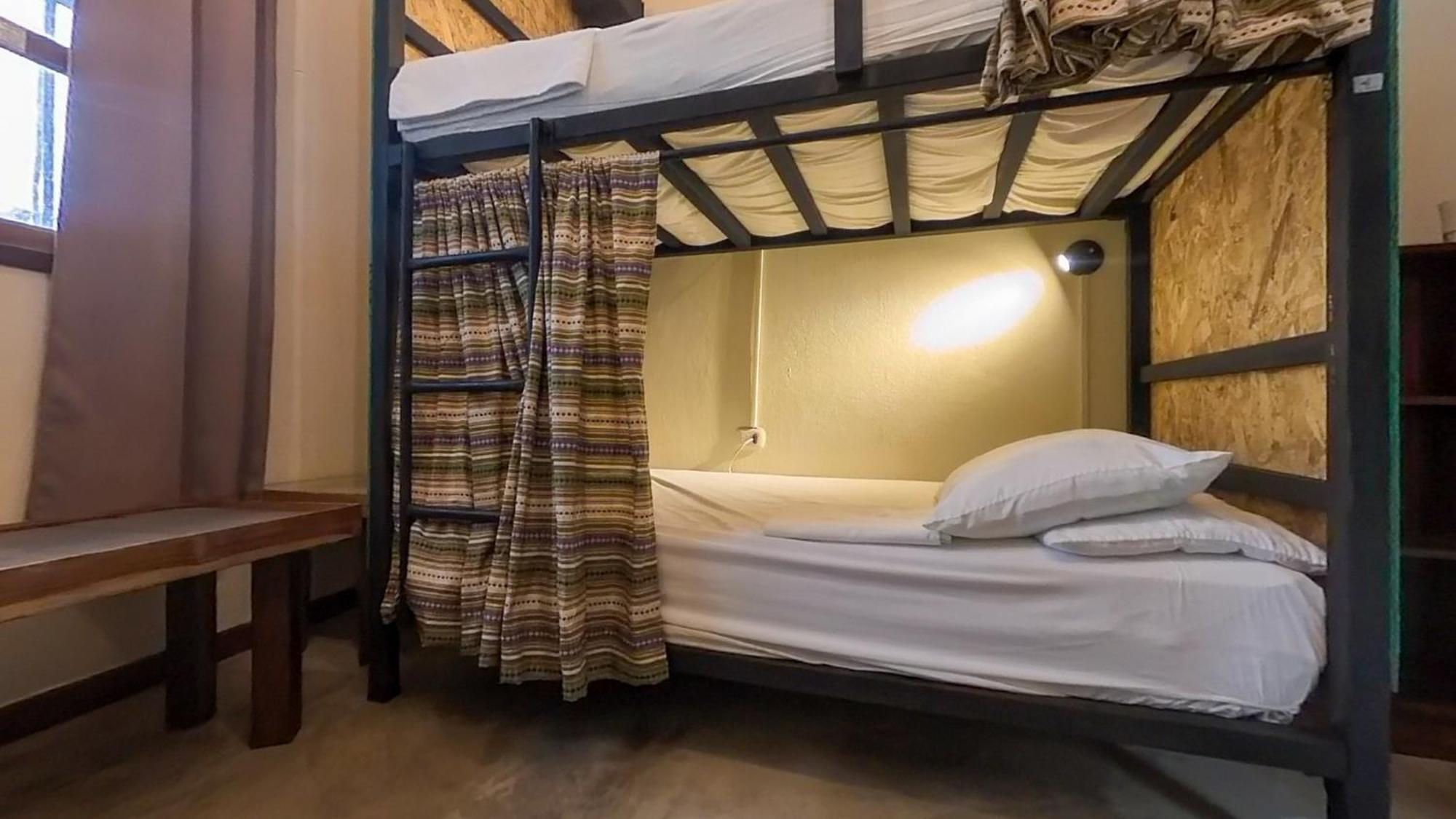 Hostal Don Cenobio Flores Kültér fotó