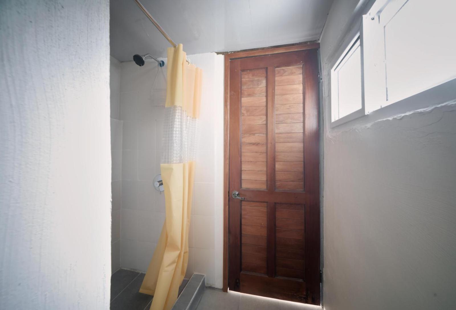 Hostal Don Cenobio Flores Kültér fotó
