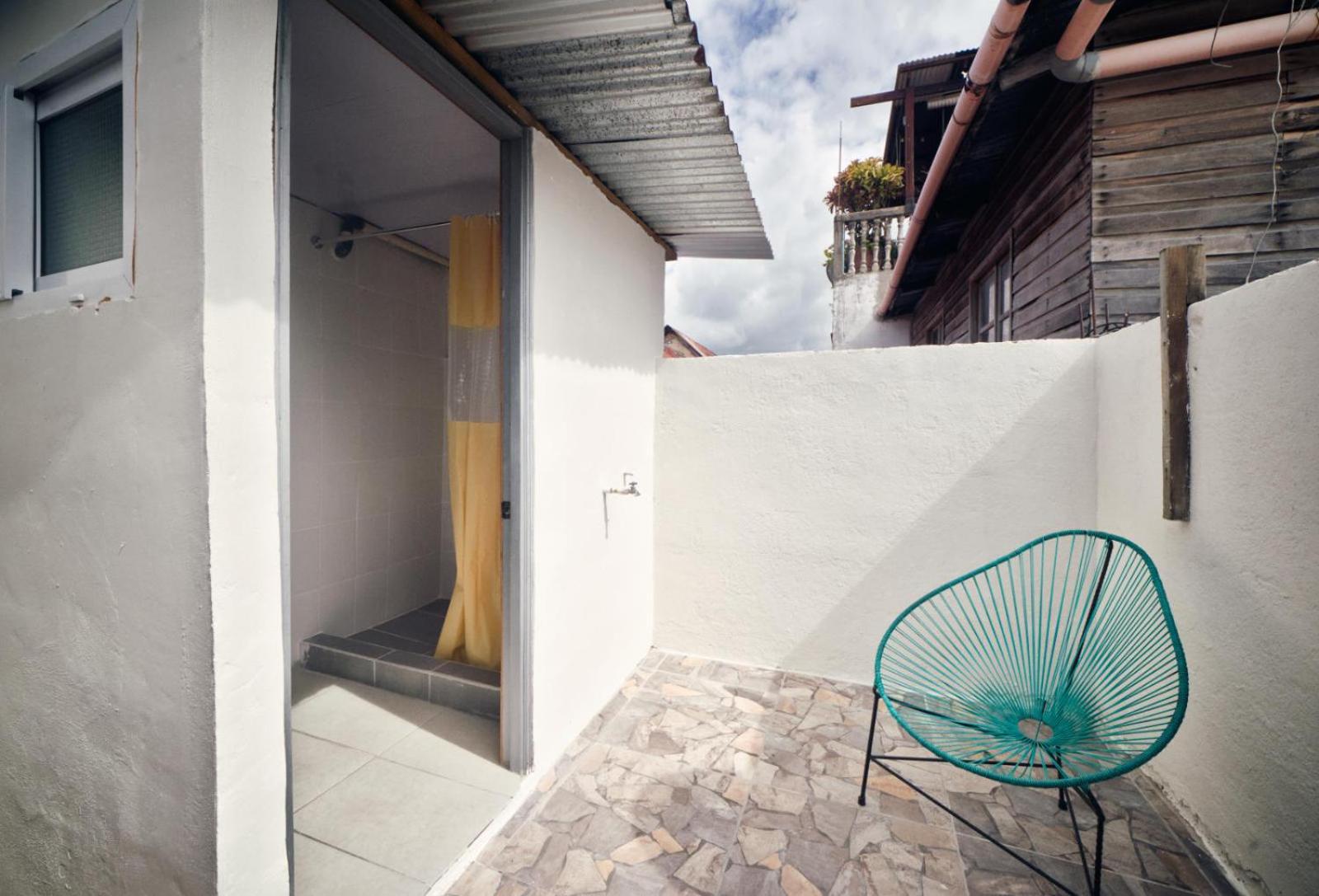 Hostal Don Cenobio Flores Kültér fotó