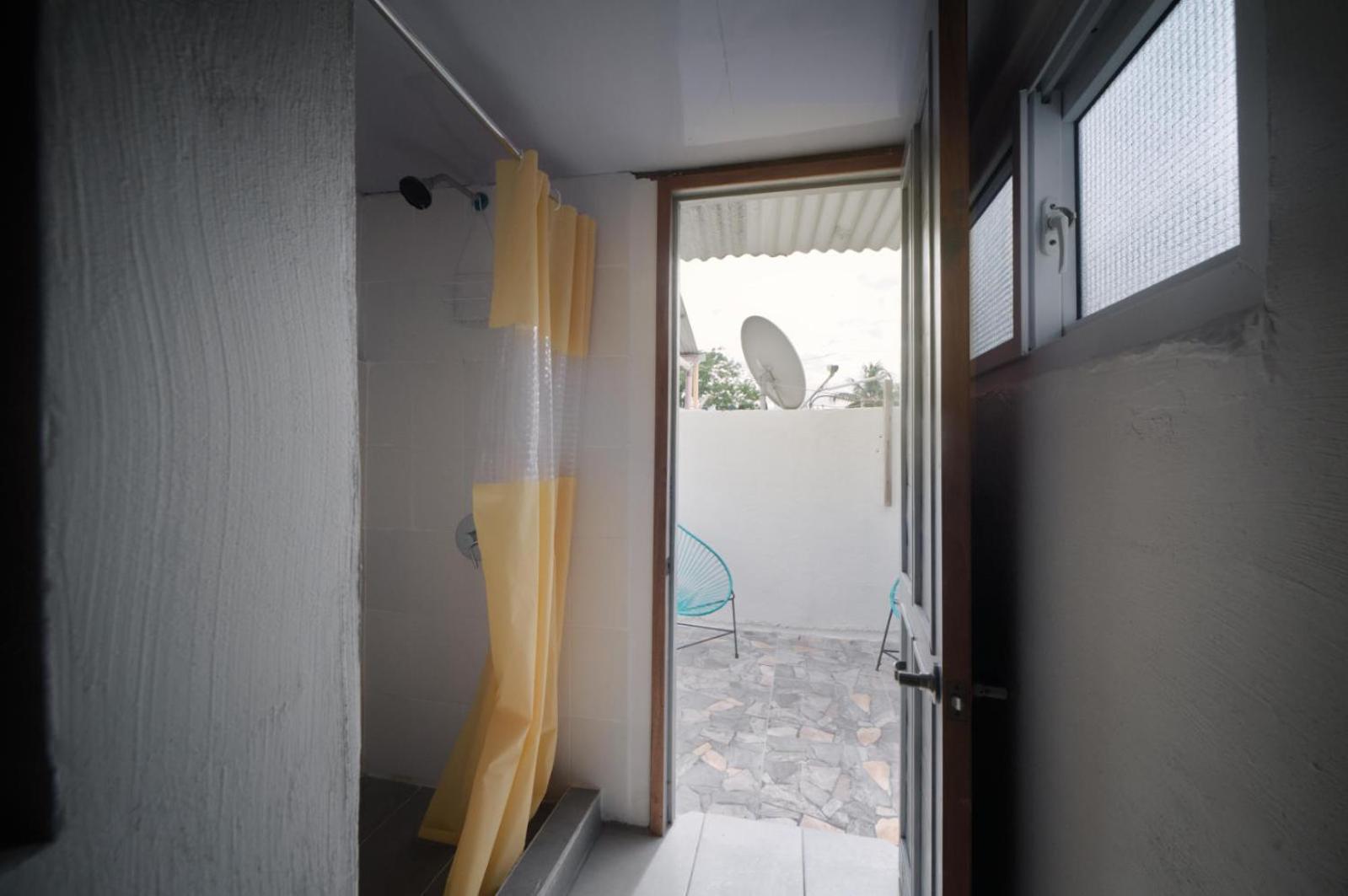 Hostal Don Cenobio Flores Kültér fotó