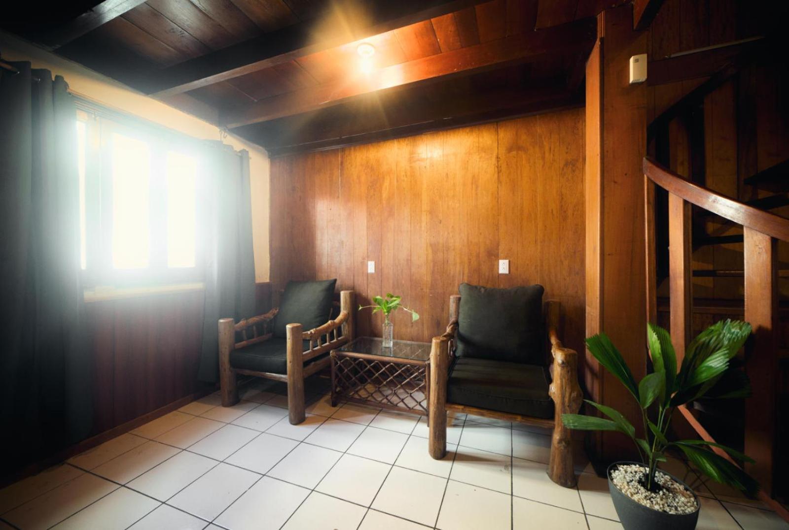 Hostal Don Cenobio Flores Kültér fotó